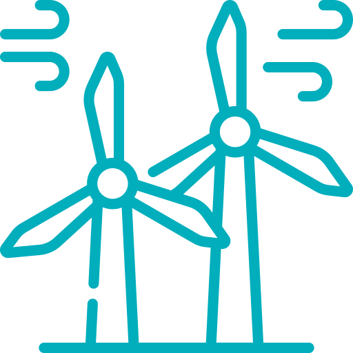 Ecotecnologías