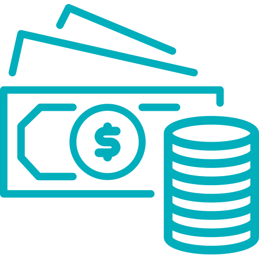 Economía circular