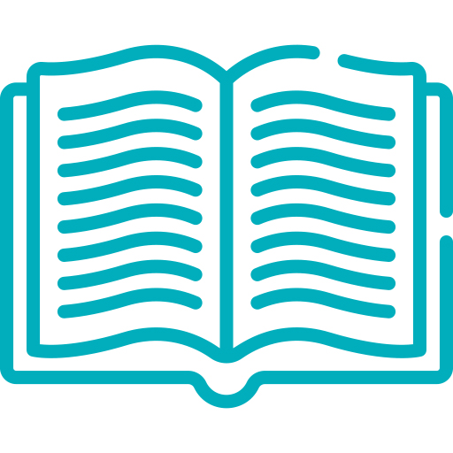 Educación ambiental